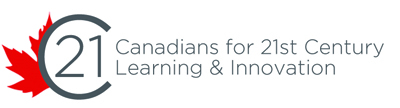 MSL Logo