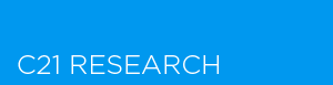 UPDATED: C21 Canada Shifting Minds Discussion Document NEW Version 3.0