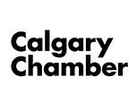 Calgary Chambers
