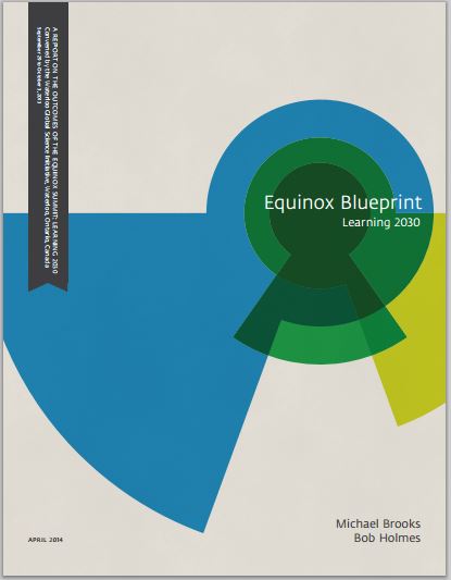 equniox blueprint 2014 c21